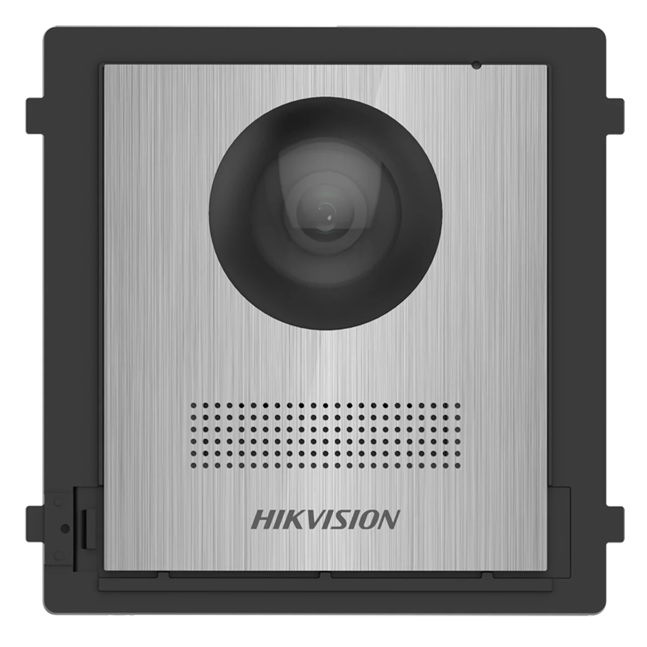 Hikvision Two wire main unit DS-KD8003-IME2/NS