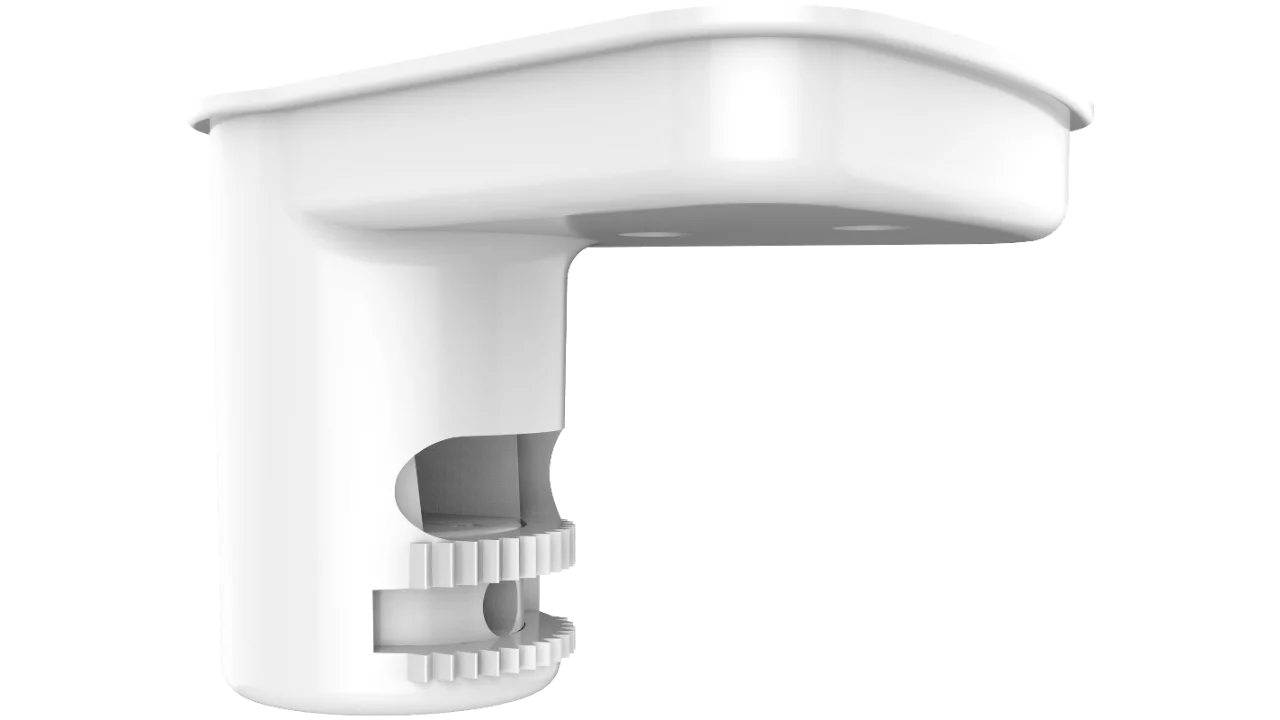 Hikvision Internal ceiling mounted bracket DS-PDB-IN-Ceilingbracket