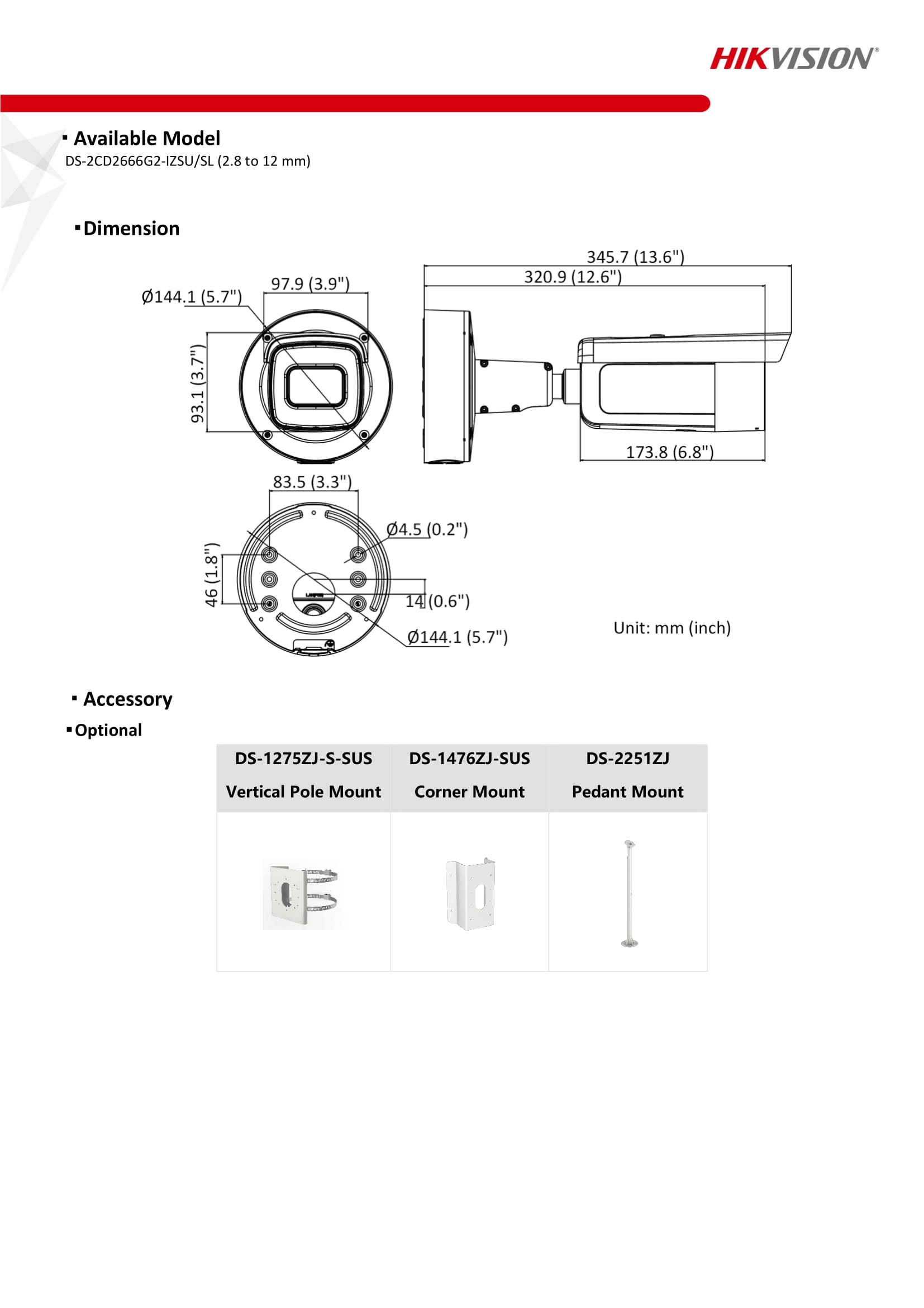 product-desc-image