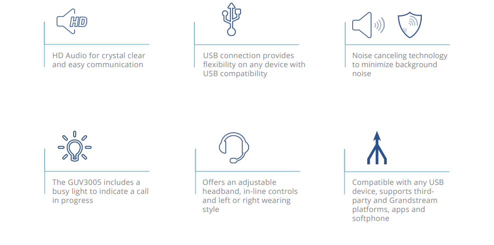 product-desc-image