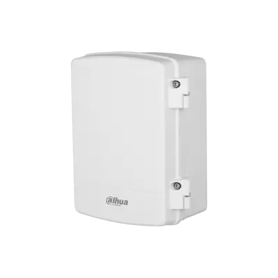Dahua Water-proof Power Box PFA6401S