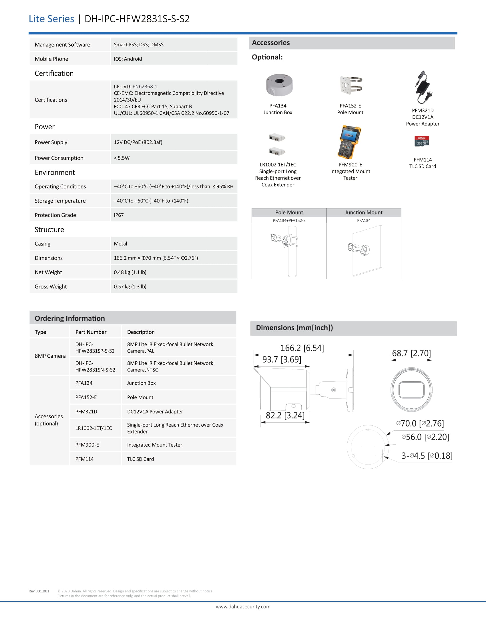 product-desc-image