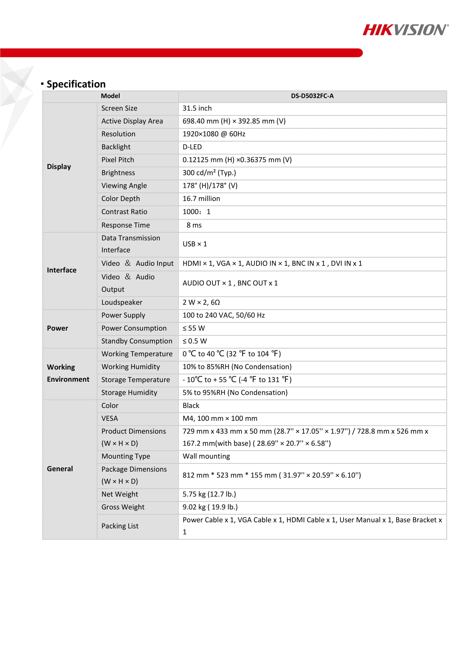 product-desc-image