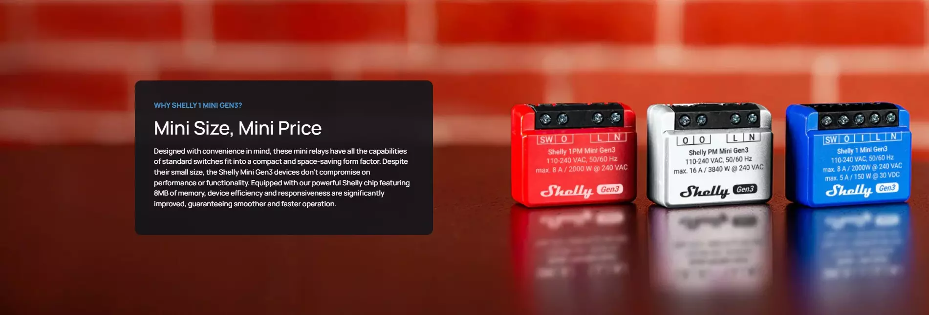 product-desc-image