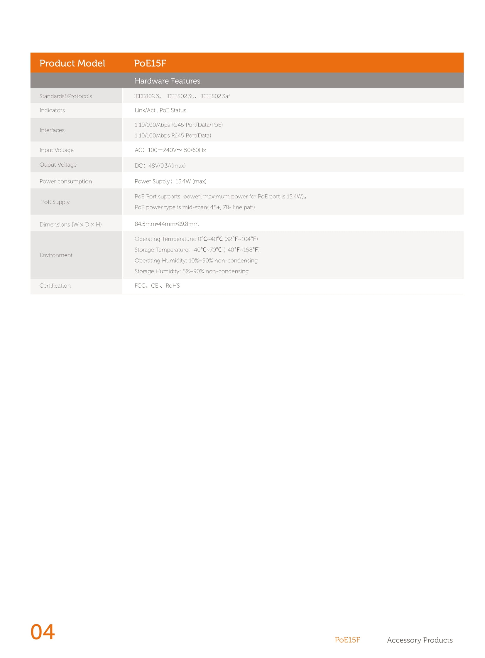 product-desc-image