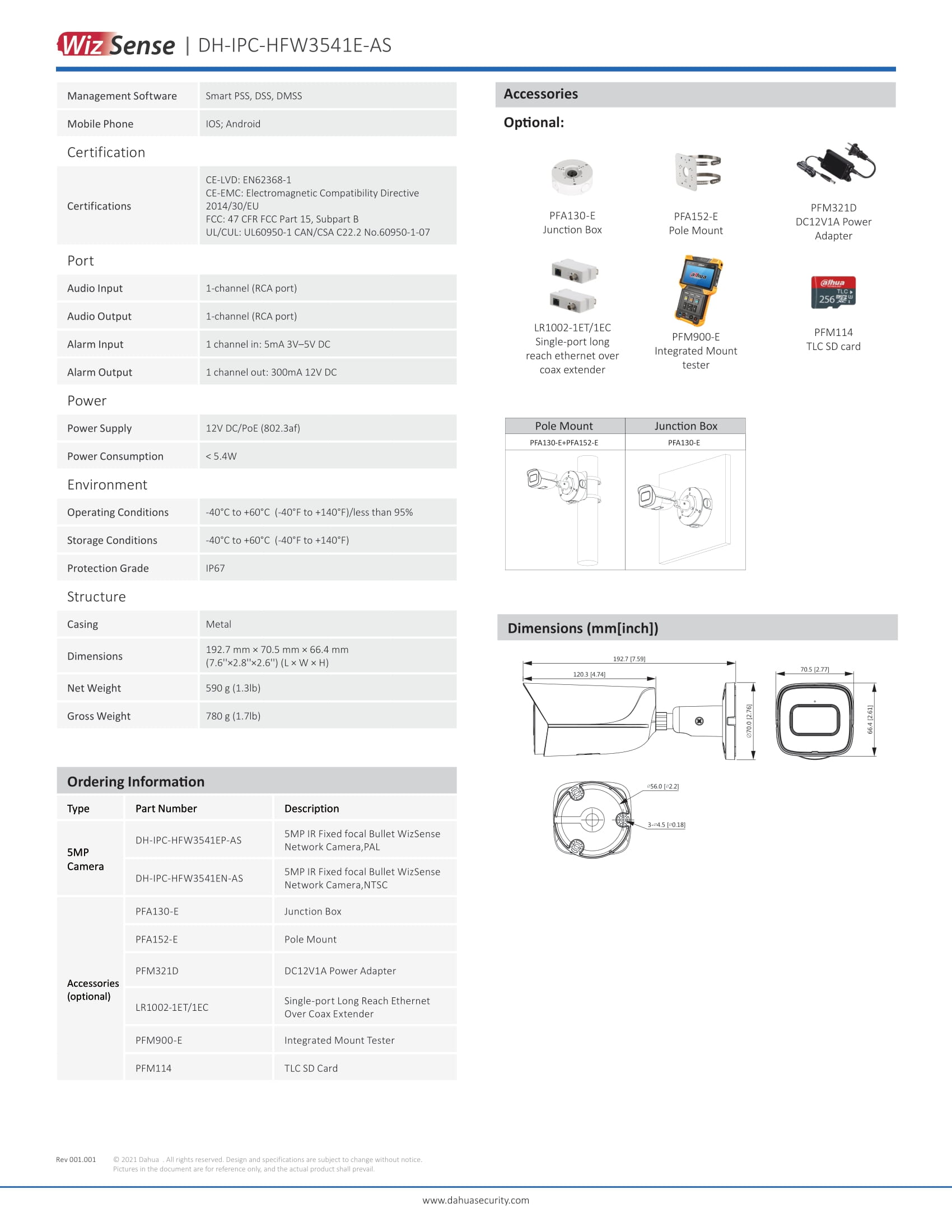 product-desc-image