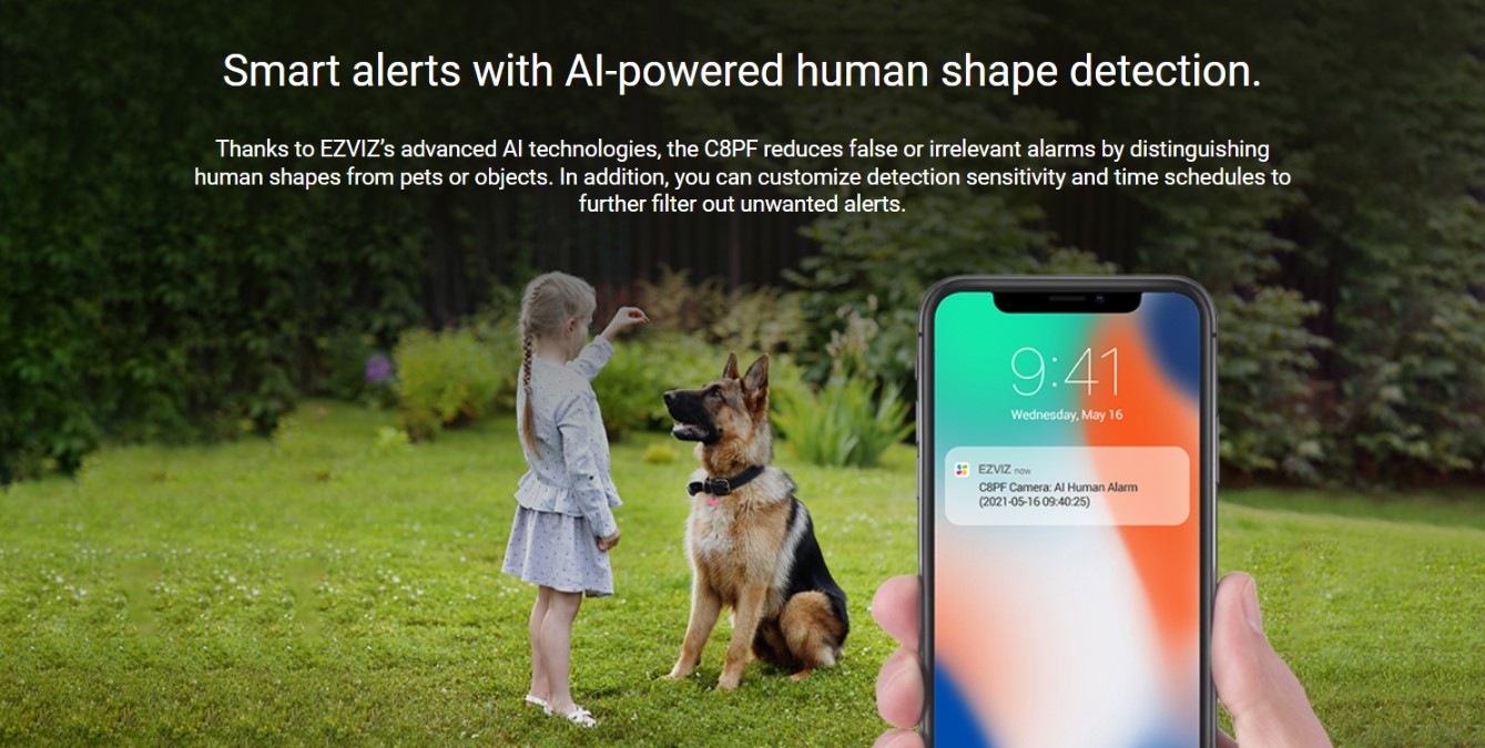 product-desc-image