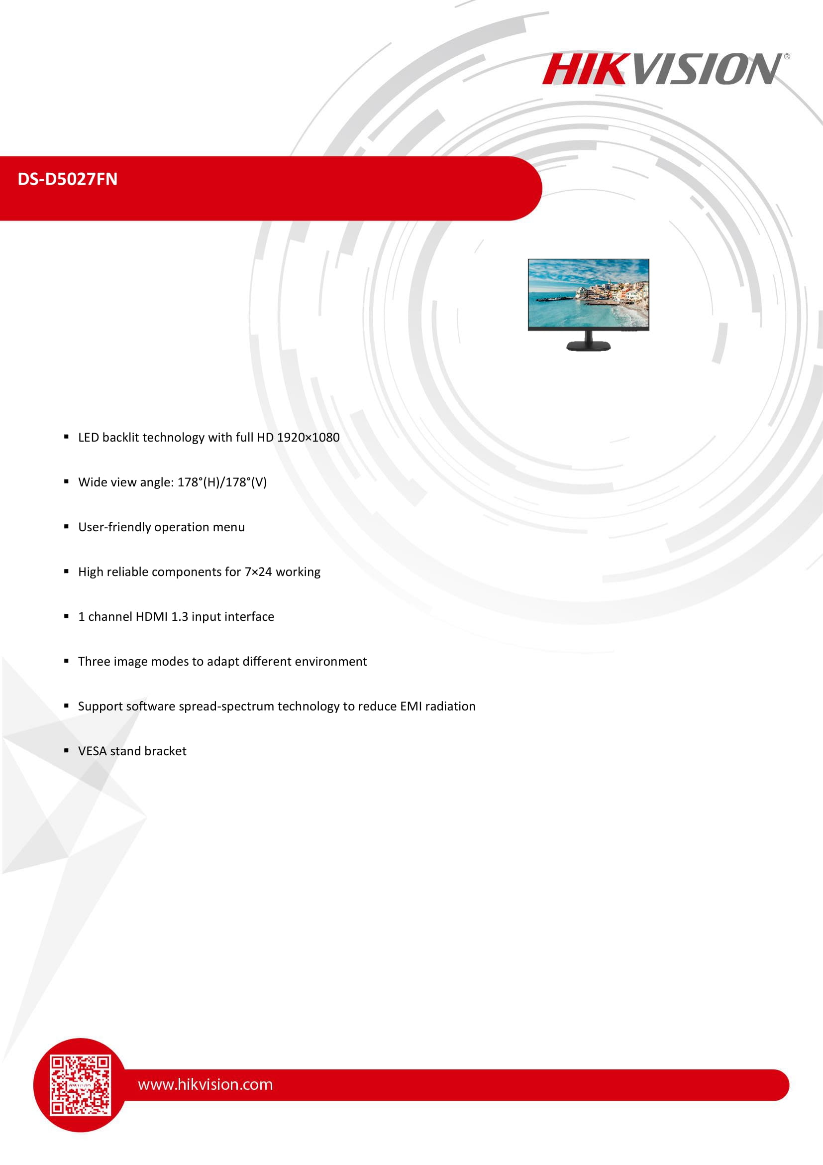 product-desc-image