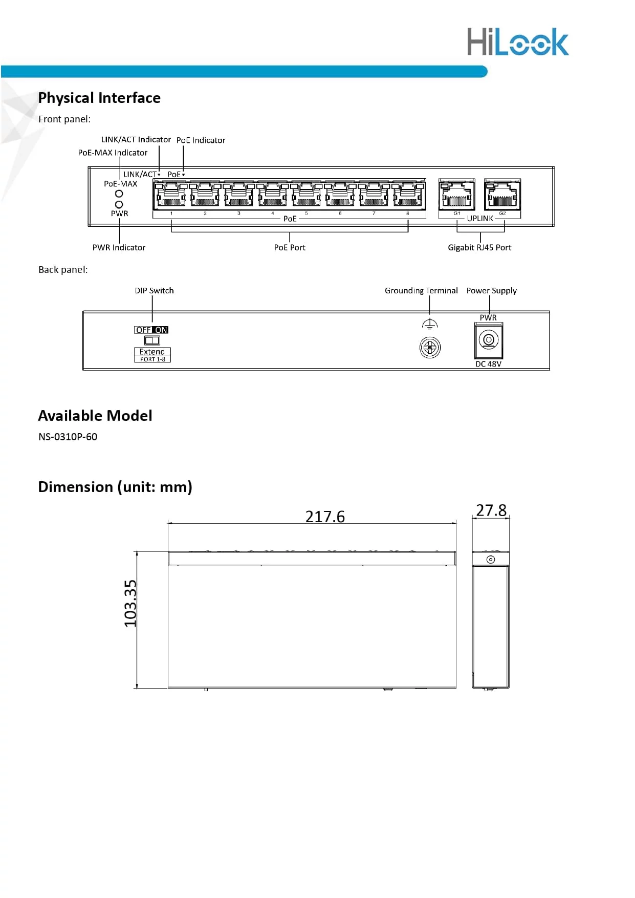 product-desc-image