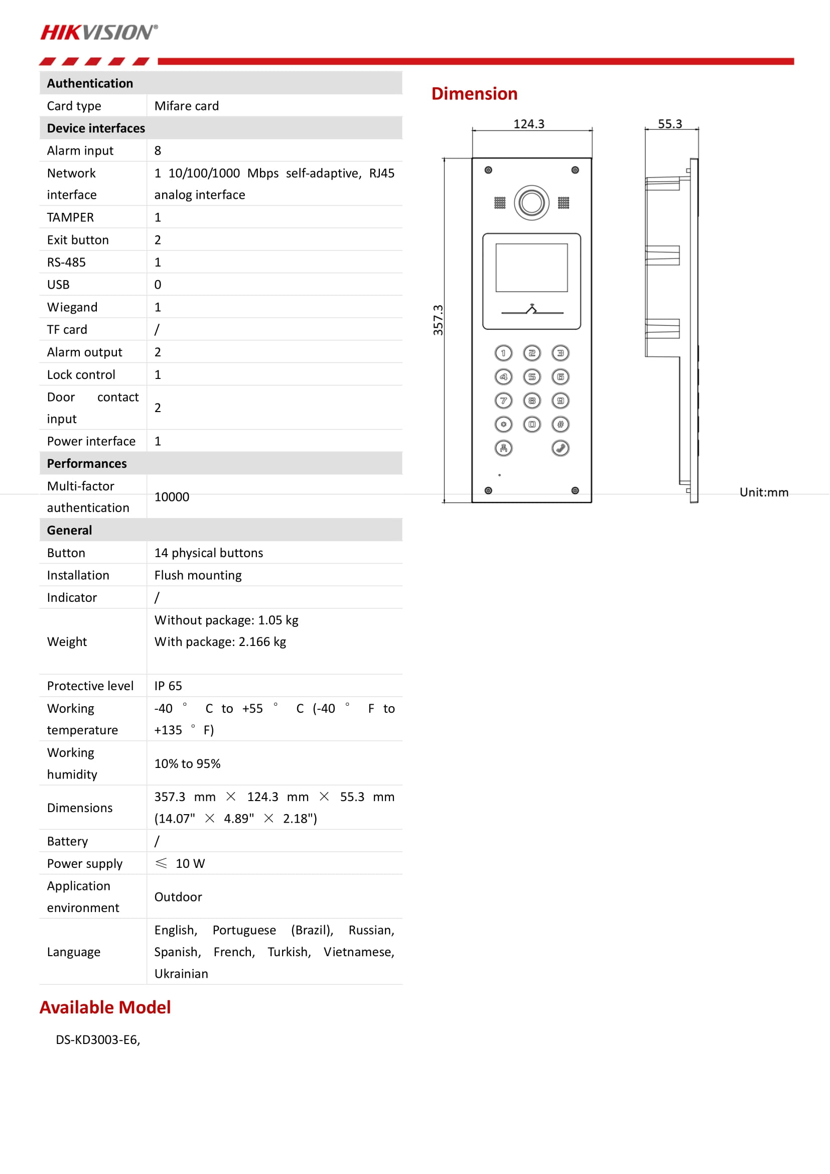 product-desc-image