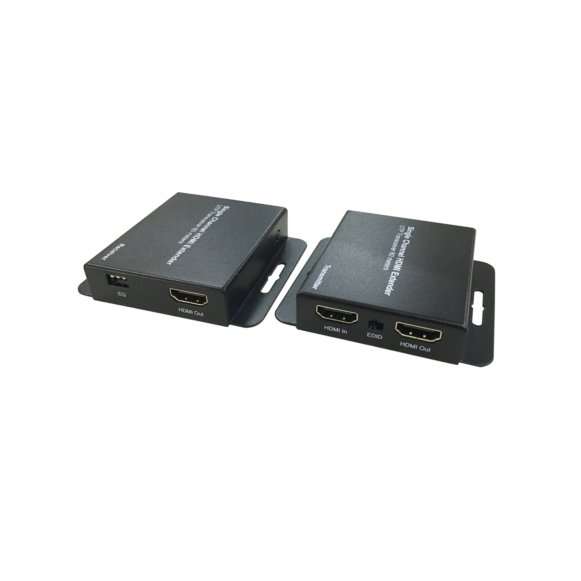 Dahua HDMI Extender PFM700E