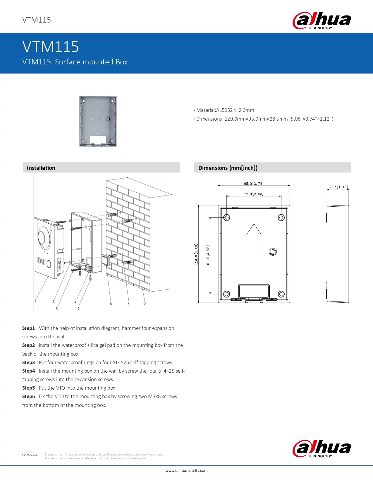 product-desc-image