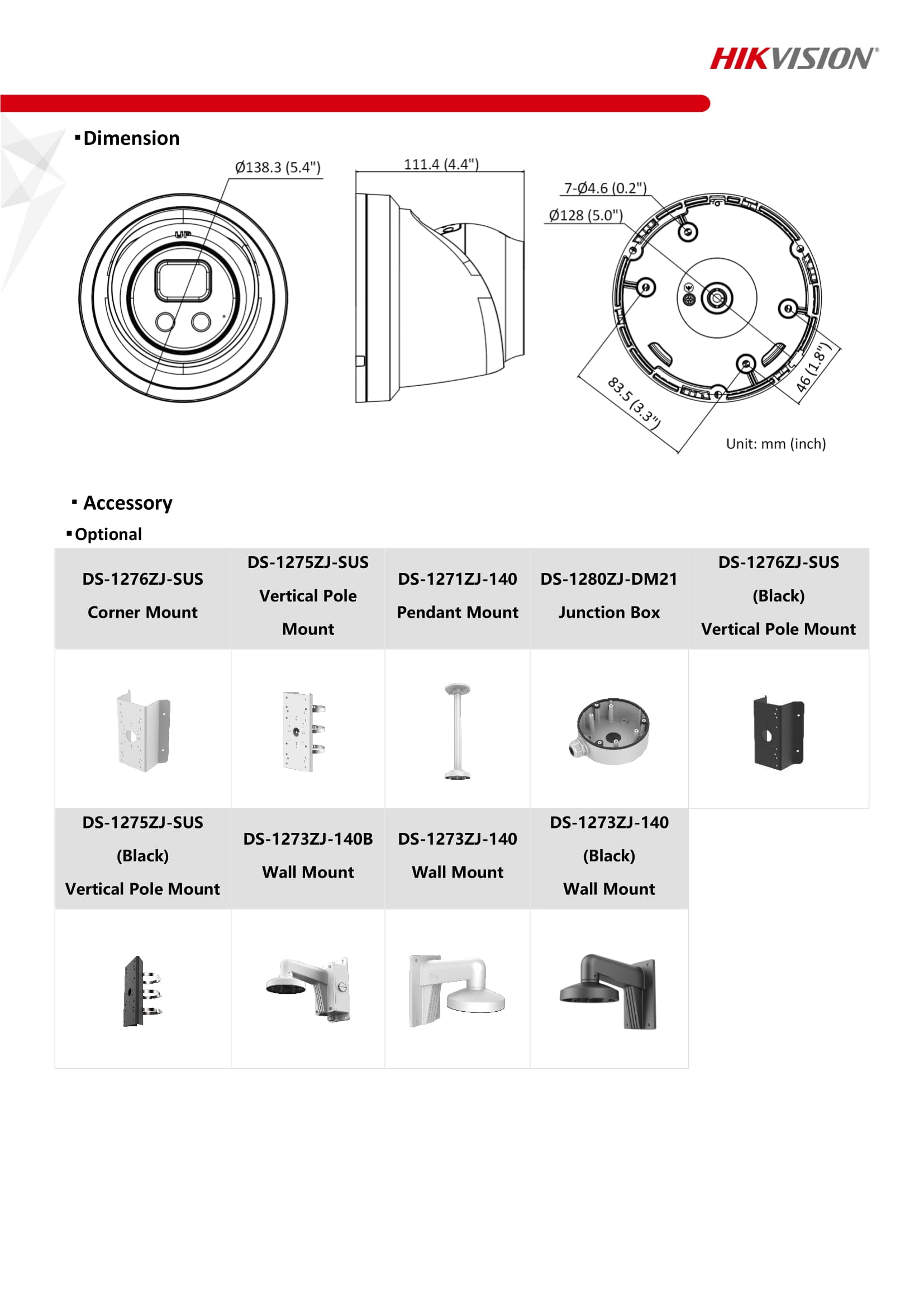 product-desc-image