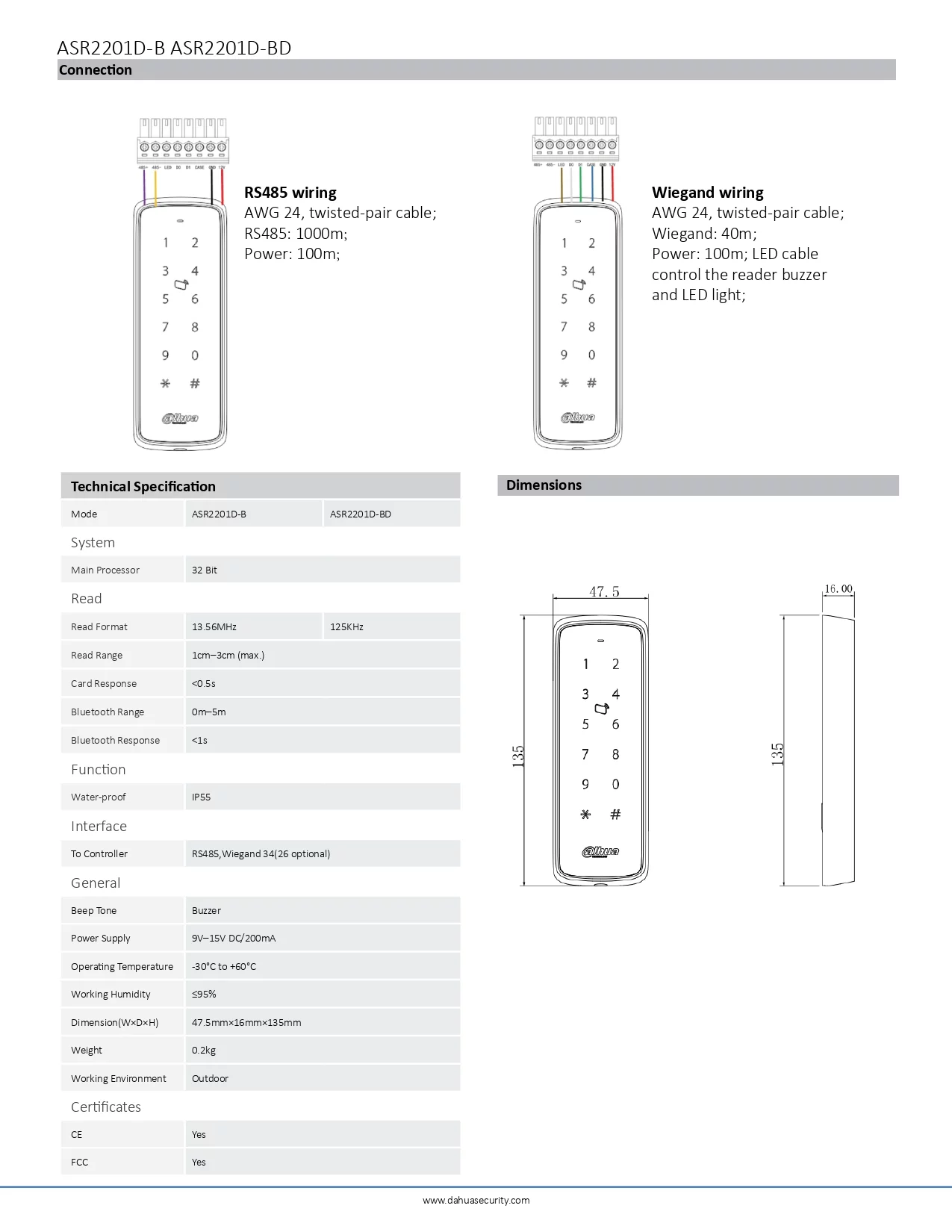product-desc-image