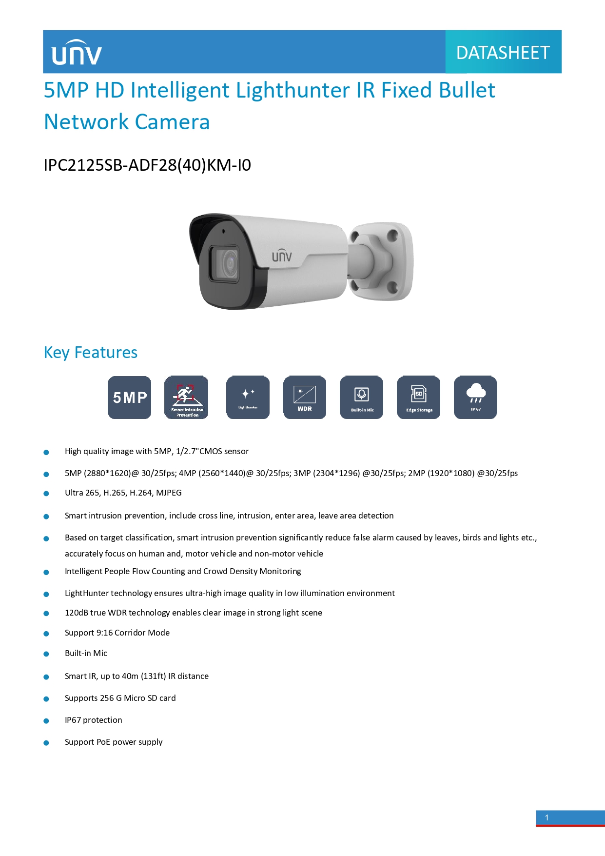 product-desc-image