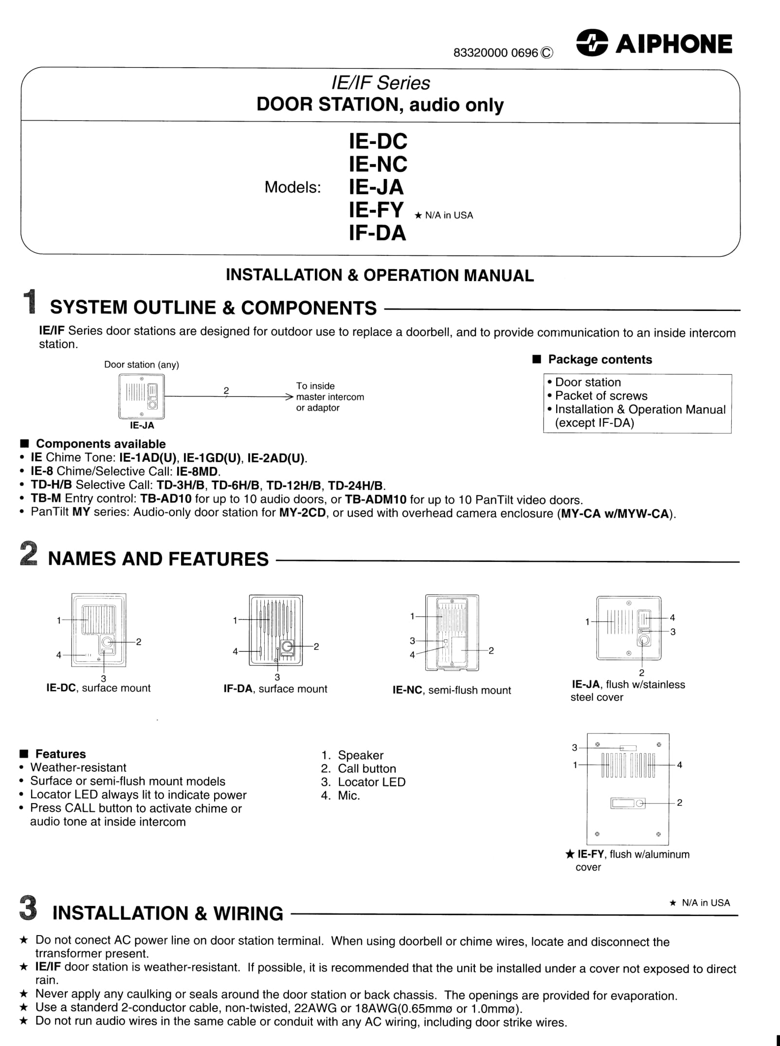 product-desc-image