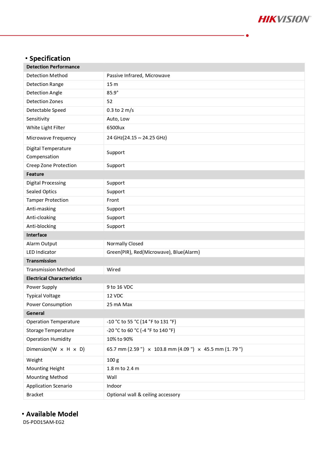 product-desc-image