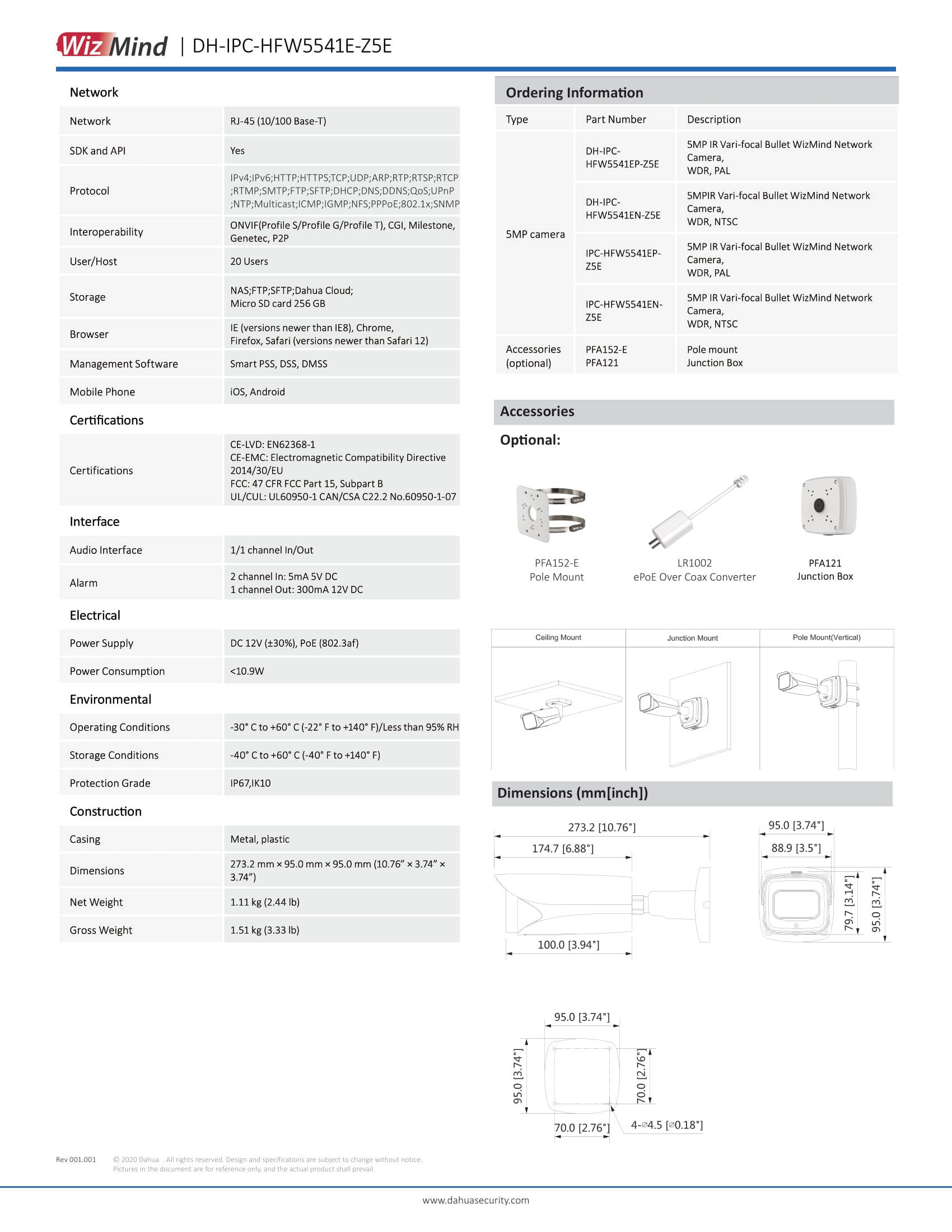 product-desc-image