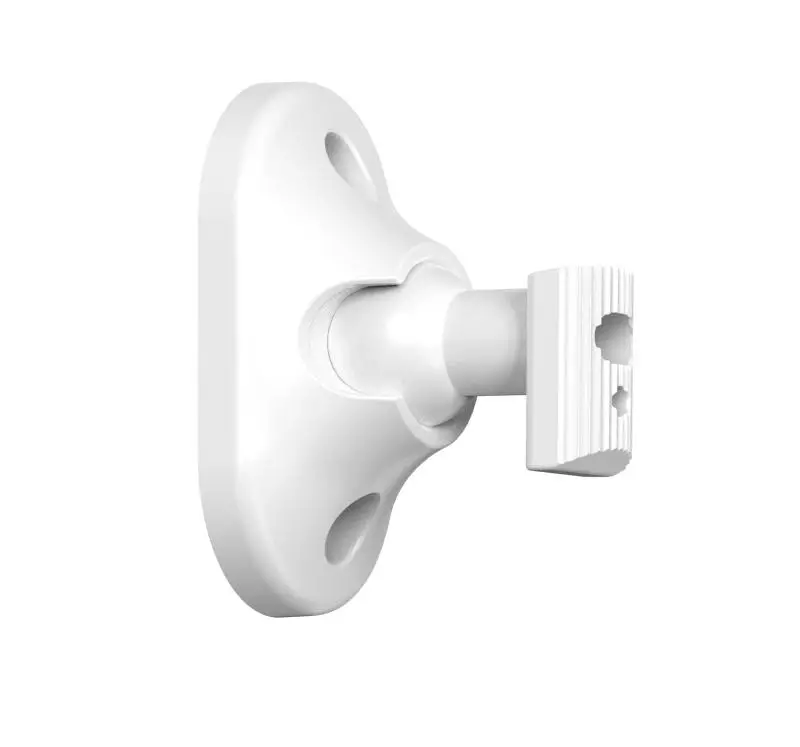 HiLook Alarm Wall/Ceilling Mount HA-ALARM-BKT