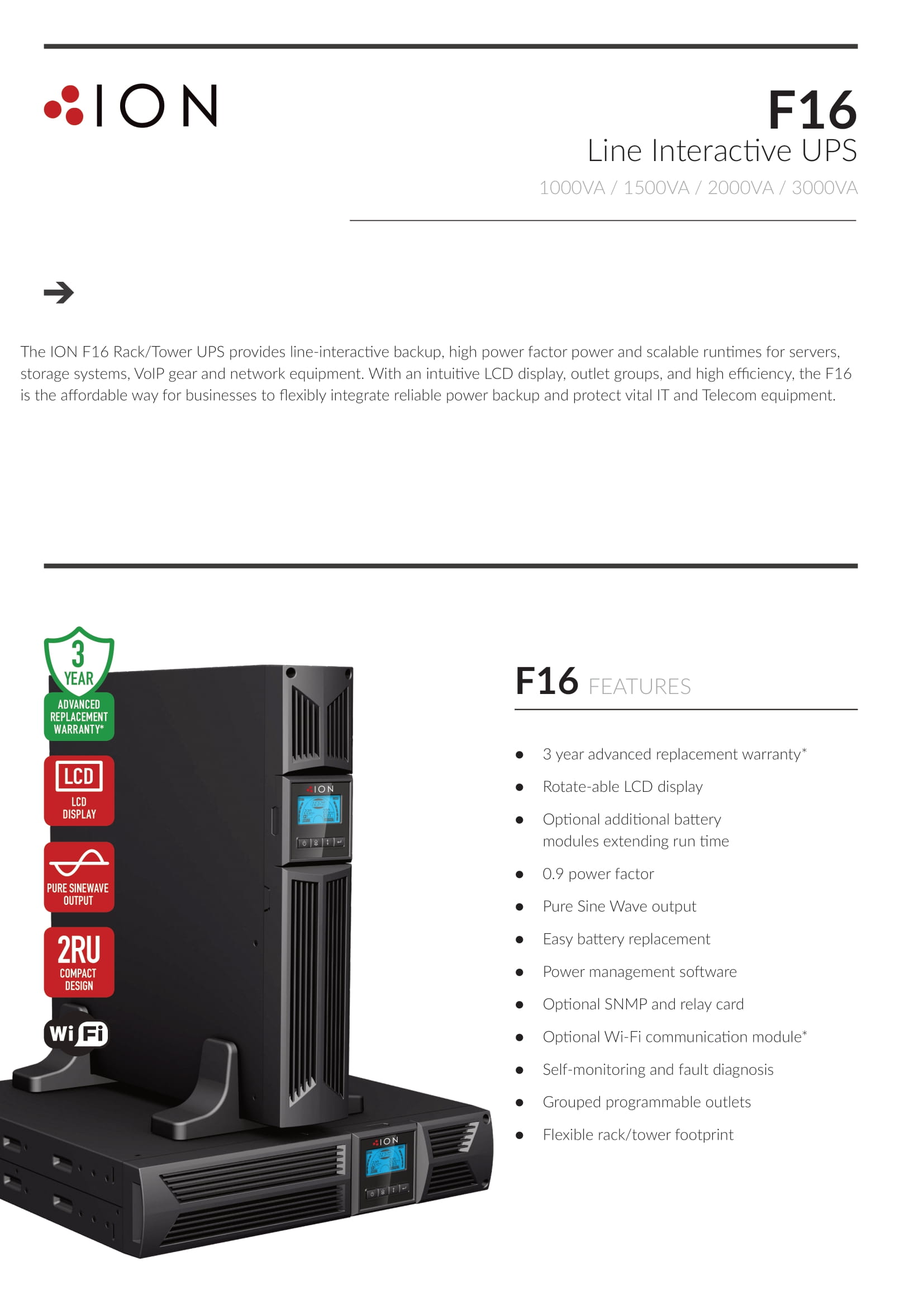 product-desc-image
