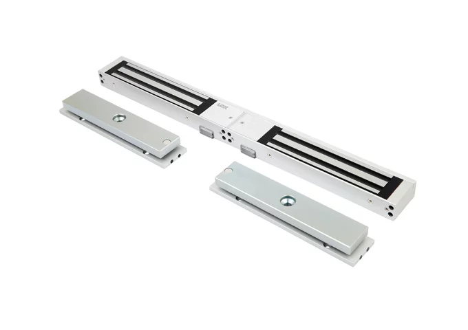 Lox Cover Plate for EM3500 Series Single EML EM3500D