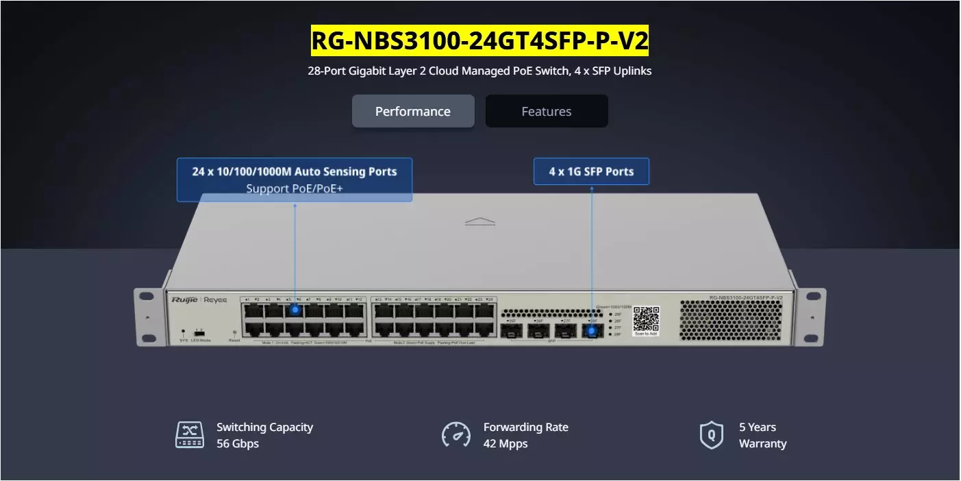 product-desc-image