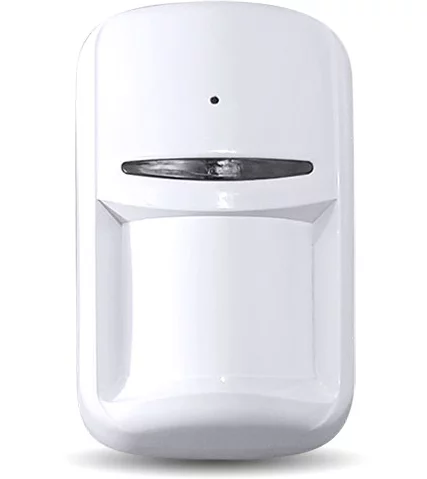 product-desc-image