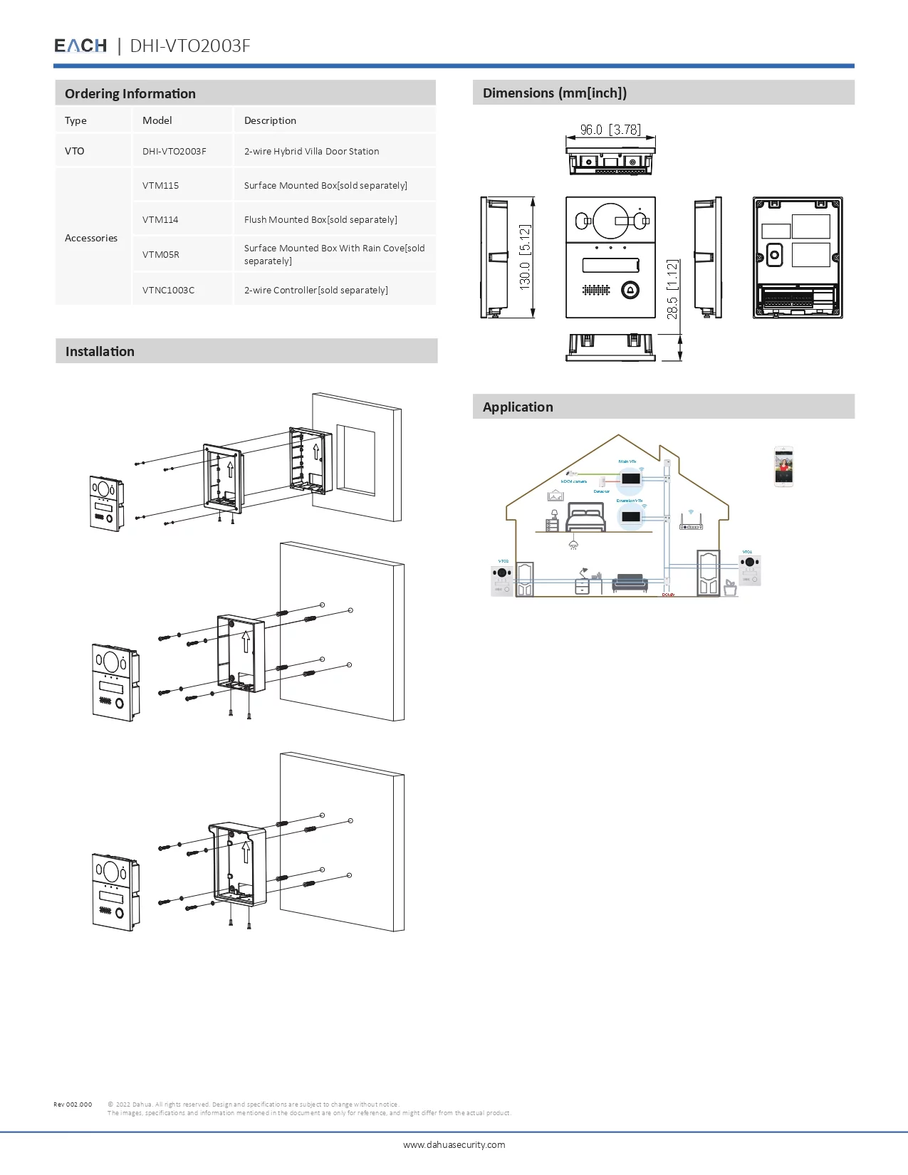 product-desc-image