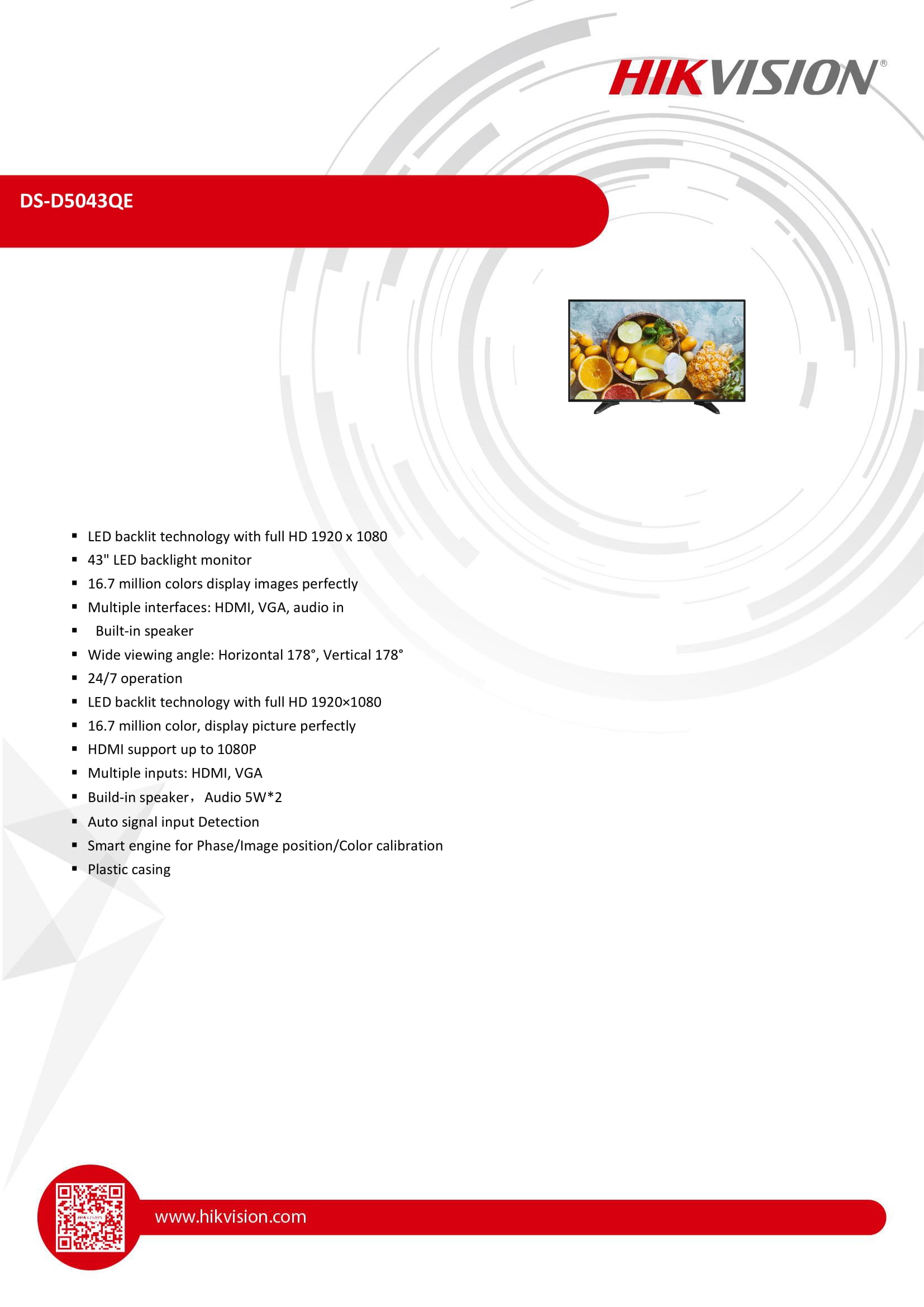 product-desc-image