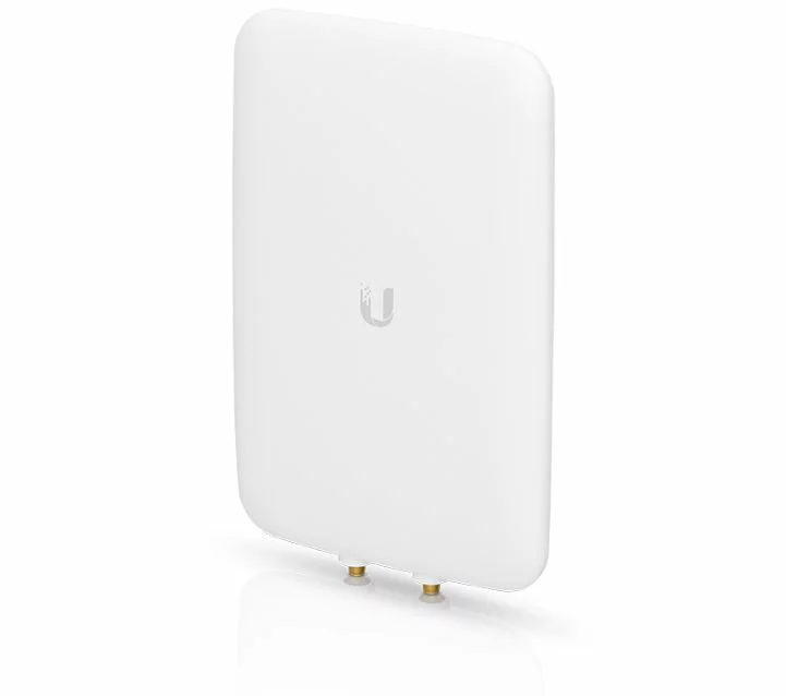 Ubiquiti Dual-Band High Gain Mesh Antenna - Alarm Expert