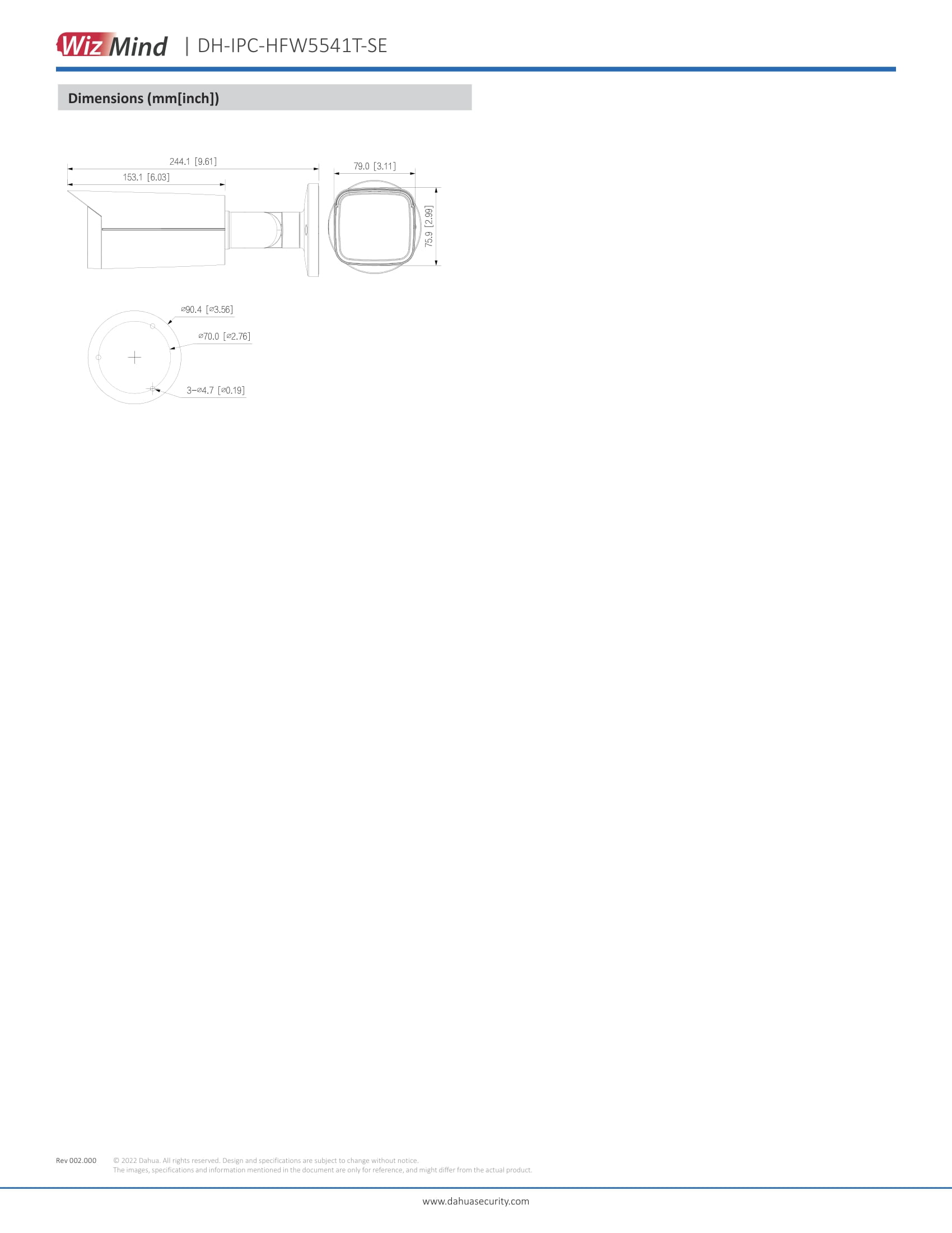 product-desc-image