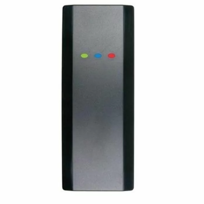 Bosch External Smartcard Reader (Black) for Solution 6000 PR115B