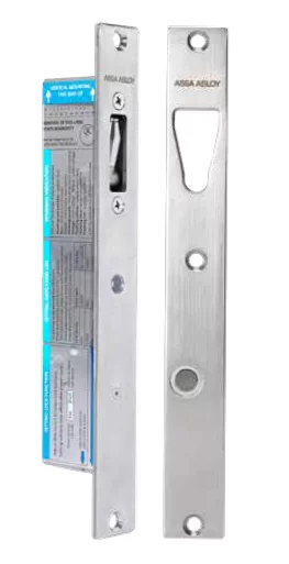 Assa Abloy ES8100Slimline Electric Vlock Monitored 100KG