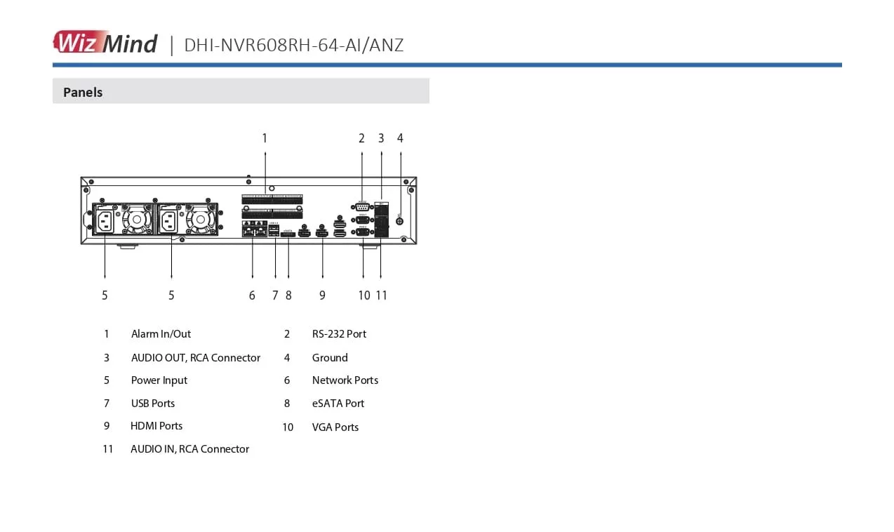 product-desc-image