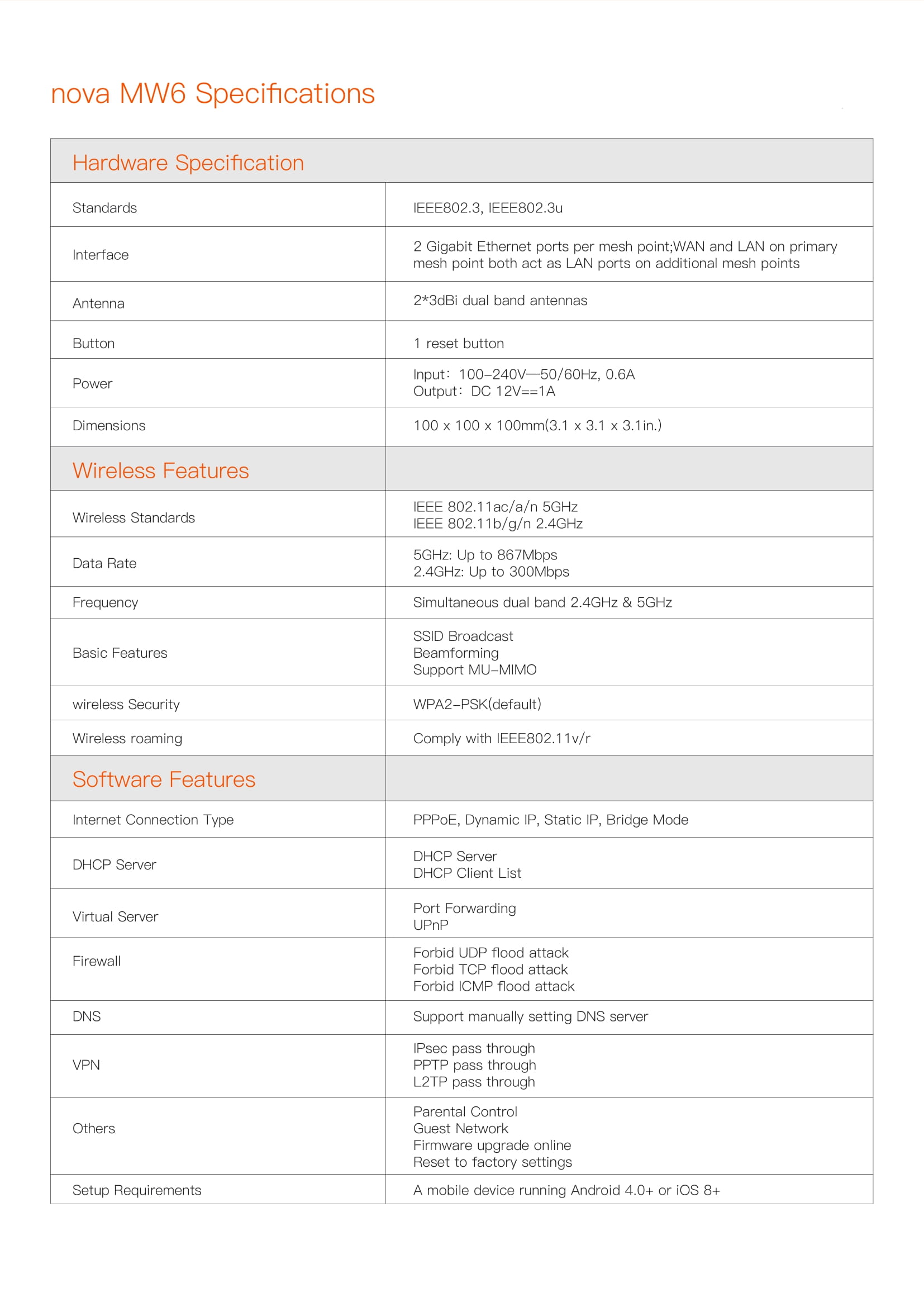 product-desc-image