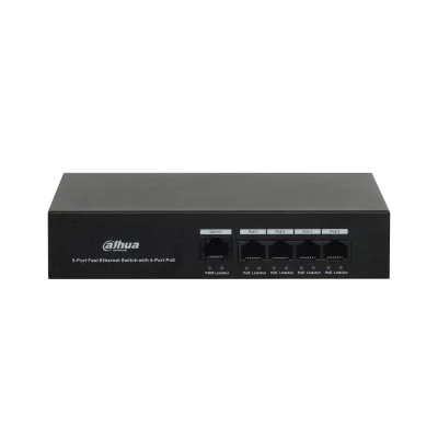 product-desc-image