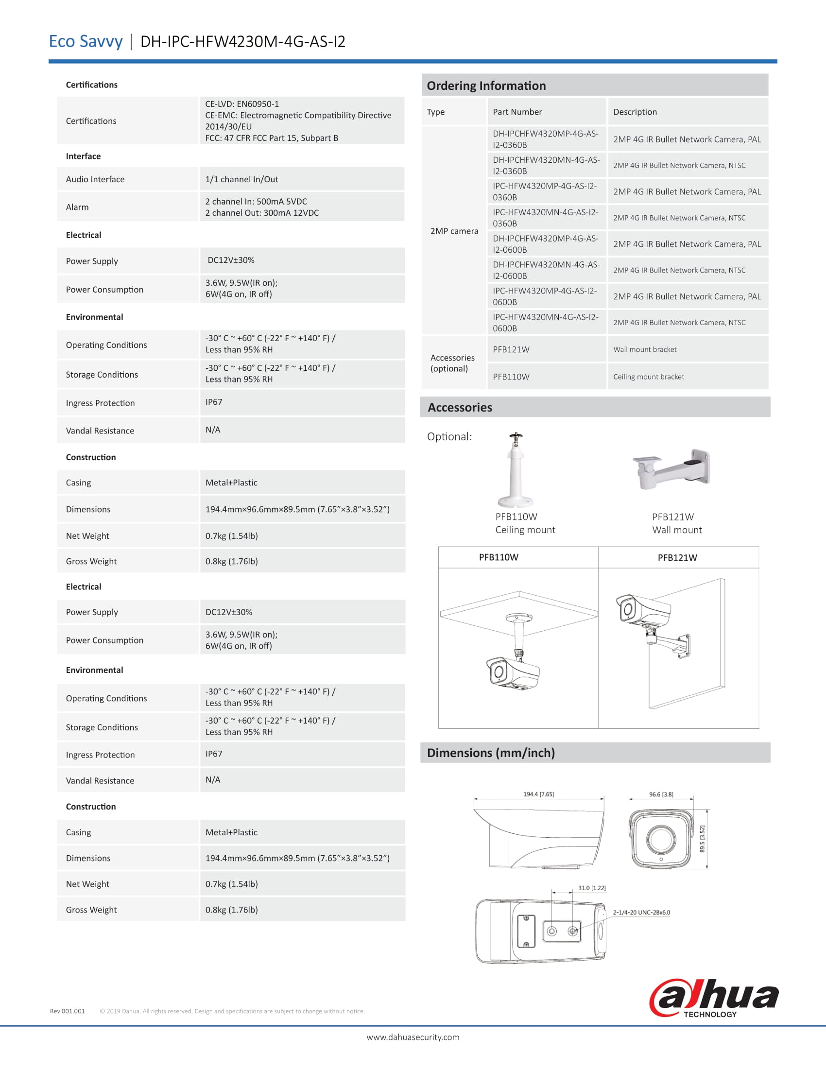 product-desc-image