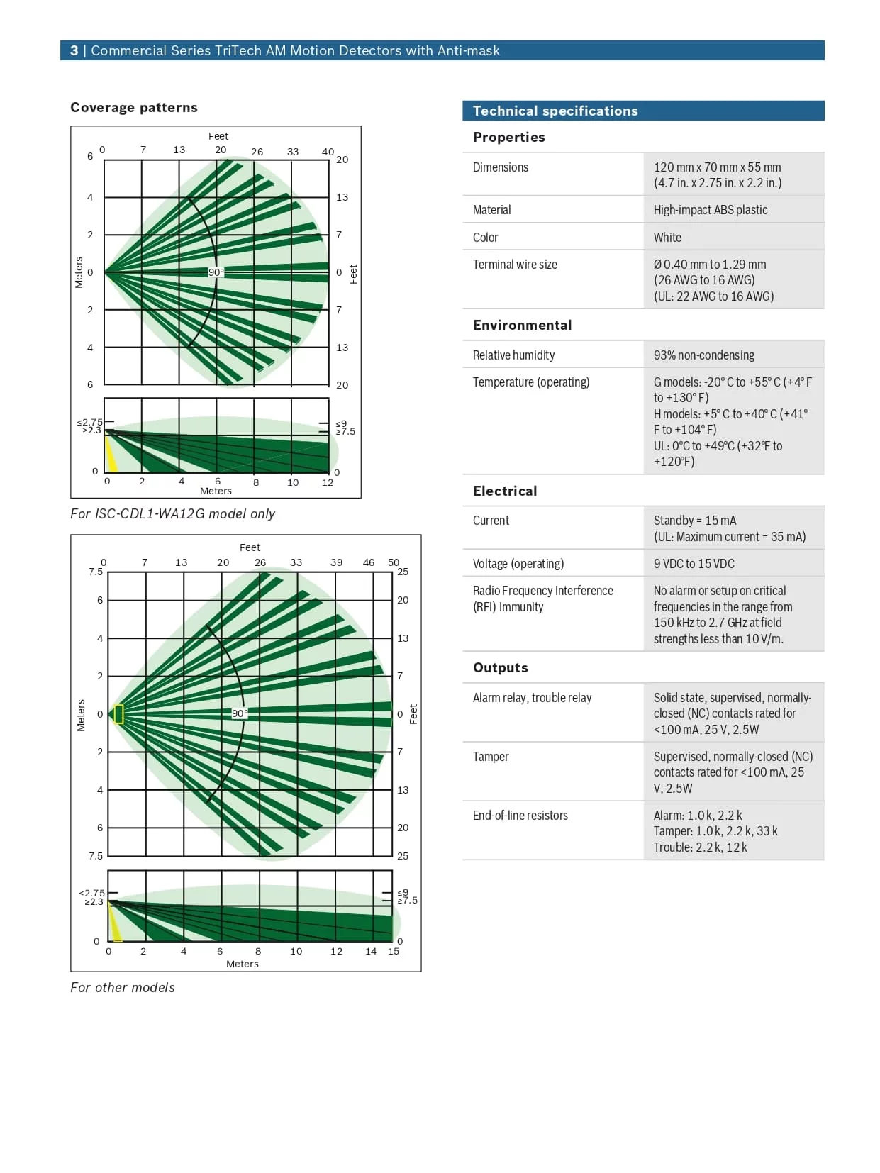 product-desc-image