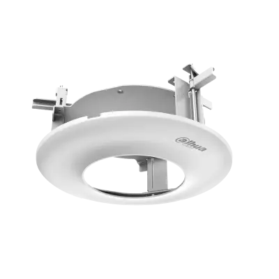 Dahua In-ceiling Mount Bracket - PFB5201C