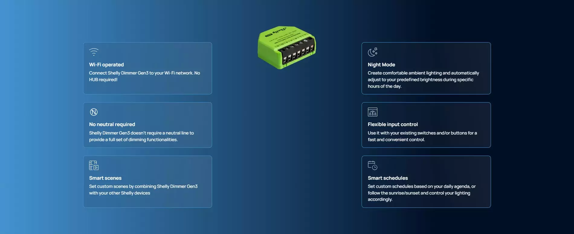 product-desc-image