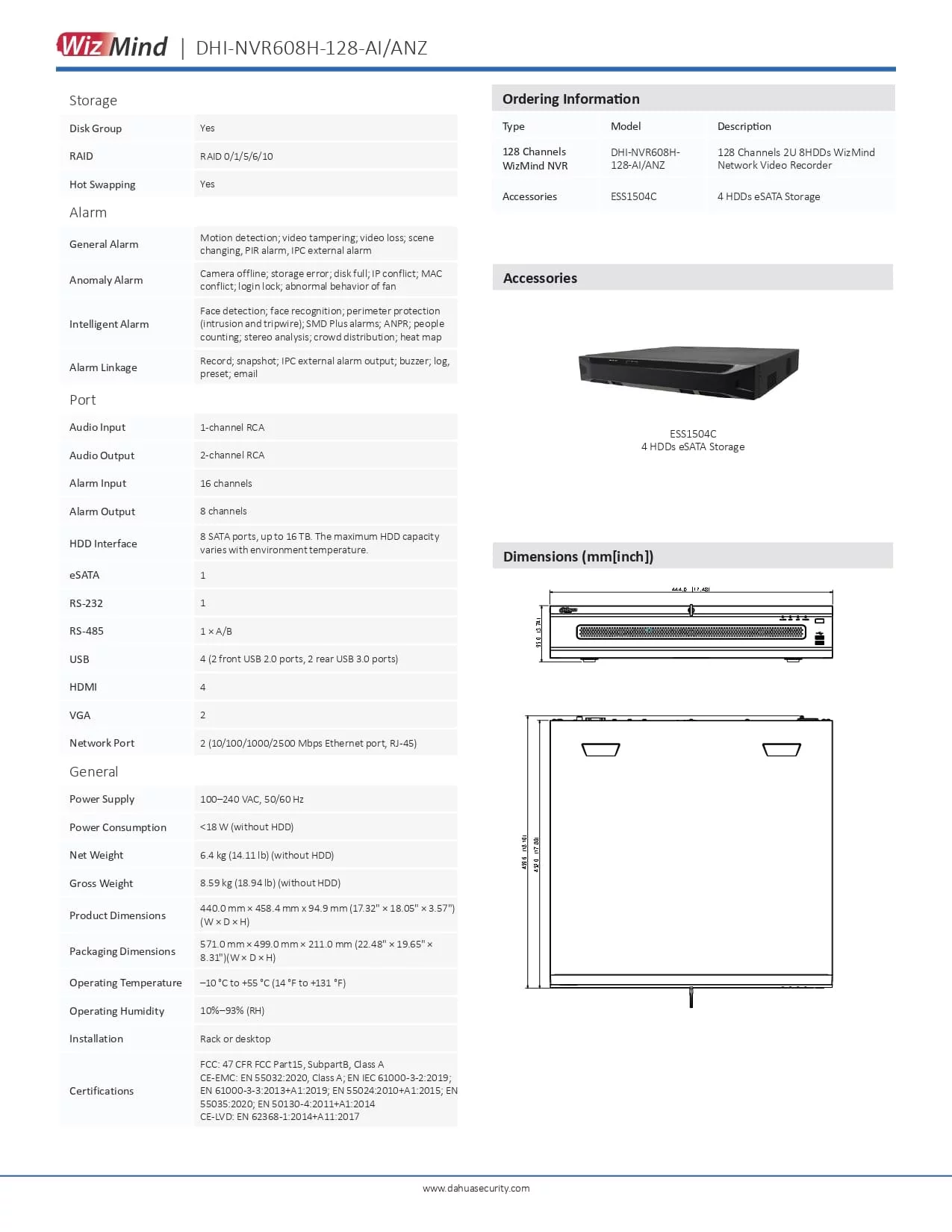 product-desc-image