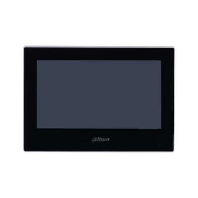 product-desc-image
