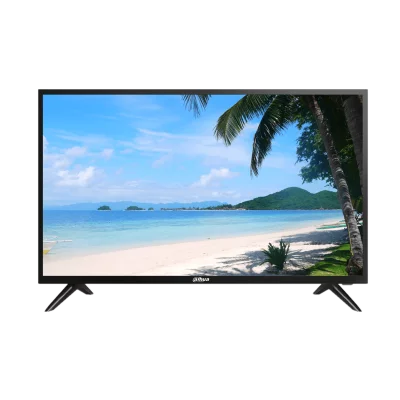 Dahua 43'' FHD Monitor DHI-LM43-F200