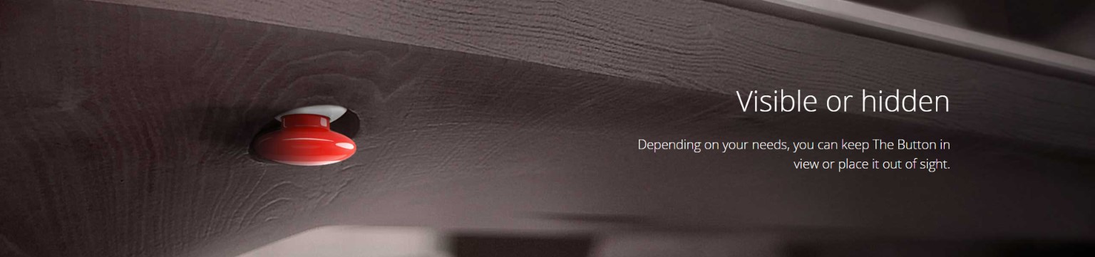 product-desc-image