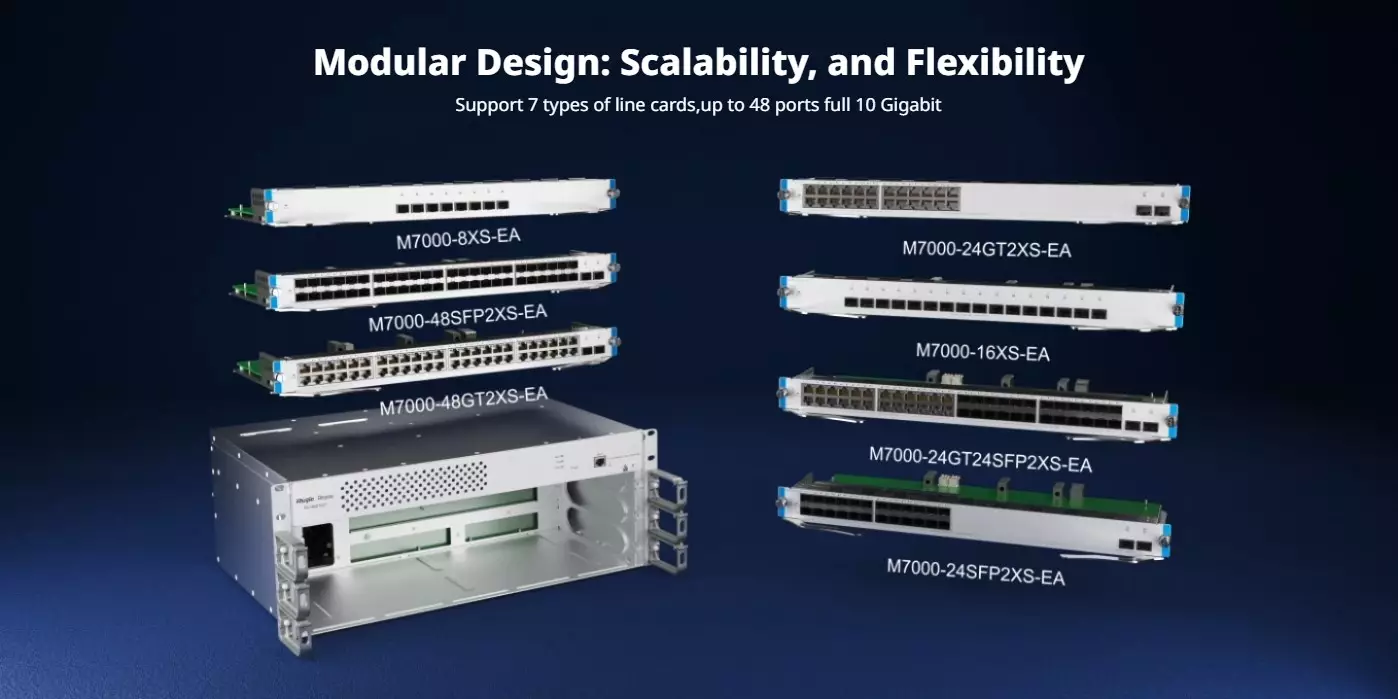 product-desc-image