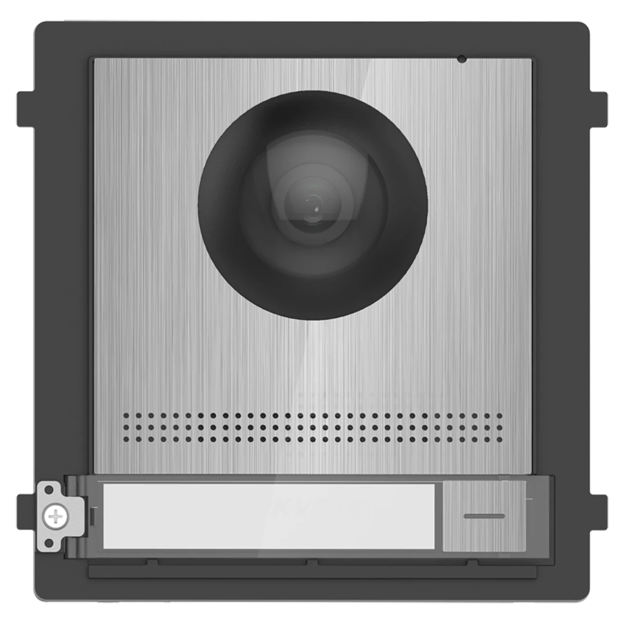 Hikvision KD8 Series Pro Modular Door Station DS-KD8003-IME1/S