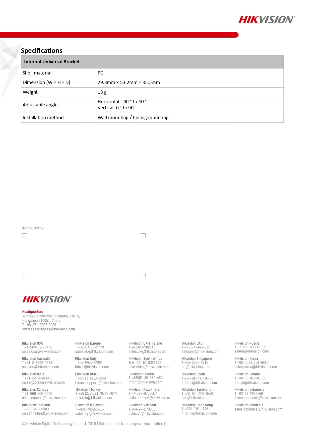 product-desc-image