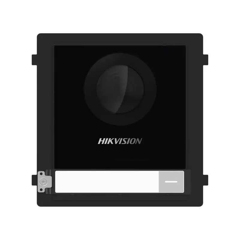Hikvision Two Wire Main Unit DS-KD8003Y-IME2