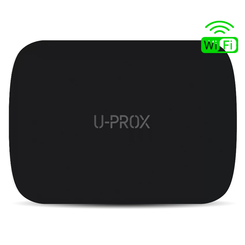 U-Prox MP LTE center SMART9436