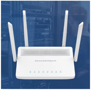 product-desc-image